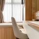 Comfortable Stay Studio at Pollux Chadstone Apartment By Travelio, Cikarang (fotografie 9)