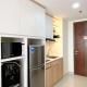 Comfortable Stay Studio at Pollux Chadstone Apartment By Travelio, Cikarang (fotografie 10)