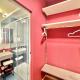 Alma de Chiaja - Luxury Design Home Plebiscito, Naples (photo 8)