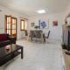 Villa Rosa by Interhome Calp - Photo 7