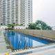 Good Choice Studio at Margonda Residence 5 Apartment By Travelio, Depok - Fotografie 3