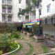 Modern Look 2BR at Bogor Valley Apartment By Travelio, Bogor (photo 10)