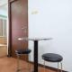 Modern Look 2BR at Bogor Valley Apartment By Travelio, Bogor (photo 7)