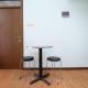 Modern Look 2BR at Bogor Valley Apartment By Travelio, Bogor (photo 9)