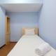 Modern Look 2BR at Bogor Valley Apartment By Travelio, Bogor (photo 6)