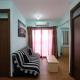 Modern Look 2BR at Bogor Valley Apartment By Travelio, Bogor (photo 4)