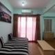 Modern Look 2BR at Bogor Valley Apartment By Travelio, Bogor (photo 3)