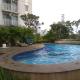 Modern Look 2BR at Bogor Valley Apartment By Travelio, Bogor (photo 2)