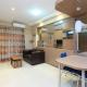 Simply Look 2BR at Bogor Valley Apartment By Travelio, Bogor - Fotografie 8