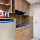 Simply Look 2BR at Bogor Valley Apartment By Travelio, Bogor - Fotografie 6