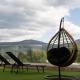 Apartamenty z tarasem blisko stoku by Four Seasons, Karpacz (foto 2)