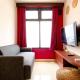 Tranquil 2BR Pollux Chadstone Apartment By Travelio, Cikarang - Fotografie 10