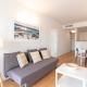 Global Properties, Moderno apartamento en Canet al Mar, Canet d'en Berenguer - Foto 10