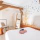 Le cosy - Loft sublime Plein centre de Douai, Douai (Foto 3)