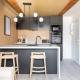 Le cosy - Loft sublime Plein centre de Douai, Douai (Foto 4)