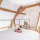 Le cosy - Loft sublime Plein centre de Douai, Douai (Foto 6)
