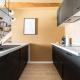 Le cosy - Loft sublime Plein centre de Douai, Douai (Foto 7)