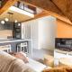 Le cosy - Loft sublime Plein centre de Douai, Douai (Foto 8)