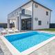 Gorgeous Home In Pula, Pula