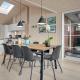 Nice Home In Slagelse With Wifi, Slagelse - Photo 7