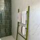 Appartamento Iside, Vallecrosia (foto 3)