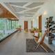 SaffronStays Sonnet, Khopoli - Photo 2