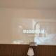 Taera INN Myeongdong, Seoul - Photo 6
