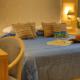 Dolphin Bay Seaside Resort & Suites, Galissas (fotografie 2)