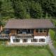 Schöneben Chalet Anton