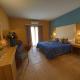Dolphin Bay Seaside Resort & Suites, Galissas (fotografie 3)