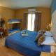 Dolphin Bay Seaside Resort & Suites, Galissas (fotografie 4)