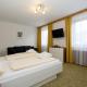 Hotel Bellevue, Seeboden (foto 2)