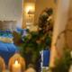 Dolphin Bay Seaside Resort & Suites, Galissas (fotografie 5)