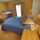 Dolphin Bay Seaside Resort & Suites, Galissas (fotografie 7)