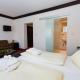 Hotel Bellevue, Seeboden (foto 3)
