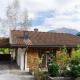 Schöneben Chalet Escape, Wald im Pinzgau