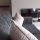 Beauly House, Falkirk (foto 7)