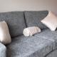 Beauly House, Falkirk (foto 8)