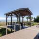 Madras House by Bryant Real Estate Wrightsville Beach - Zdjęcie 6