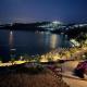 Duplex 3+1 FABAY Bodrum, Milas (foto 5)