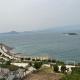 Duplex 3+1 FABAY Bodrum, Milas (foto 4)