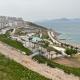 Duplex 3+1 FABAY Bodrum, Milas (foto 3)
