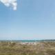 Douglas by Bryant Real Estate, Wrightsville Beach - Fotografie 2