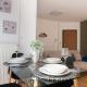 Chic 1BR Apartment in Neo Psichiko, Athen - Foto 3