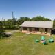 Star Ranch Cottage Wimberley - Fotografie 1