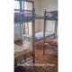Mang Ben Dormitory Pasay, Manila - Fotografie 2