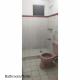 Mang Ben Dormitory Pasay, Manila - Fotografie 6