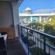 Apartment in Apollo Quays resort with shared Jetty Mandurah - Fotografie 7