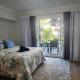 Apartment in Apollo Quays resort with shared Jetty Mandurah - Fotografie 8
