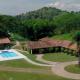 Hacienda La Tranquera Manizales - Fotografie 1